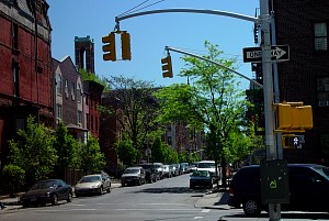 harlem_streets.070508-175.jpg