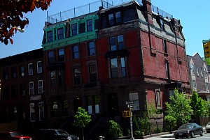 harlem_streets.070508-178.jpg