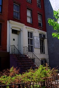 harlem_streets.070508-184.jpg