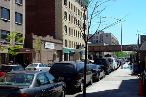 harlem_streets.070508-232.jpg