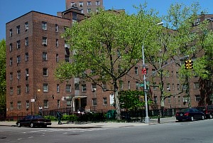 harlem_streets.070508-235.jpg