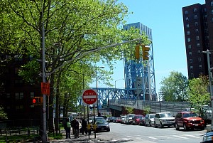 harlem_streets.070508-247.jpg