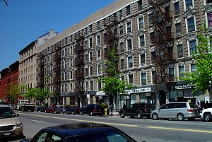 harlem_streets.070508-253.jpg