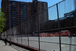 harlem_streets.070508-256.jpg