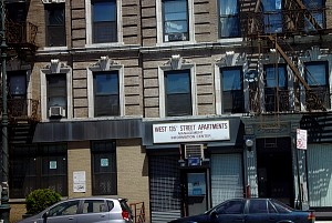 harlem_streets.070508-259.jpg