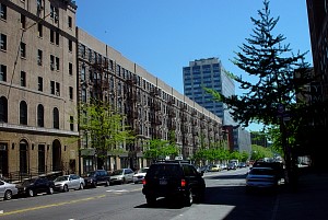 harlem_streets.070508-265.jpg