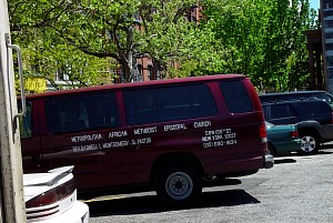 harlem_streets.070508-283.jpg