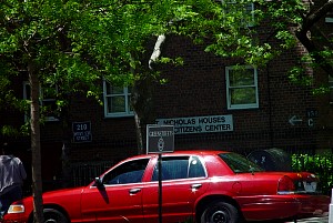 harlem_streets.070508-292.jpg