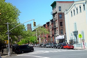 harlem_streets.070508-295.jpg