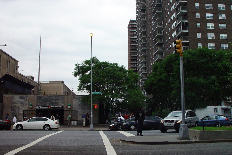 harlem_streets.070614-001.jpg