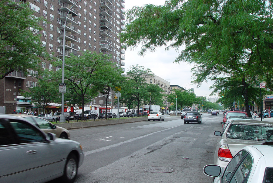 harlem_streets.070614-003.jpg