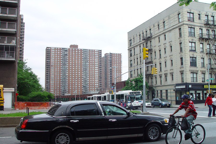 harlem_streets.070614-005.jpg