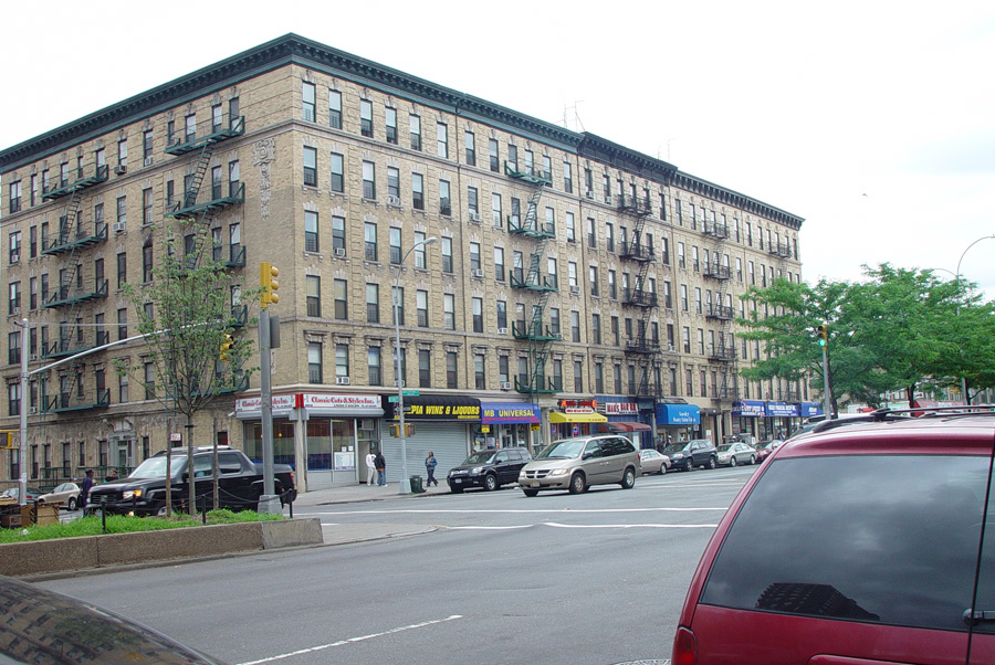 harlem_streets.070614-007.jpg