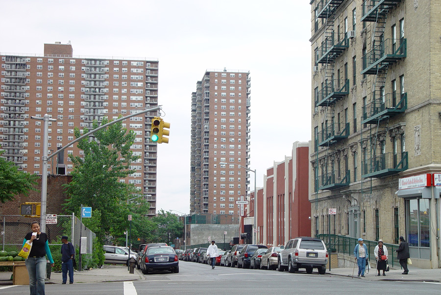 harlem_streets.070614-009.jpg