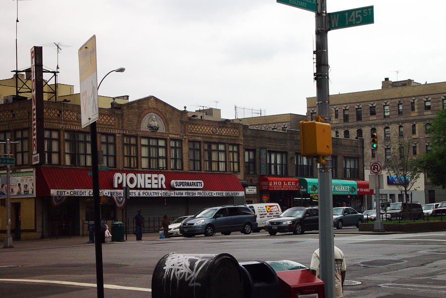 harlem_streets.070614-011.jpg