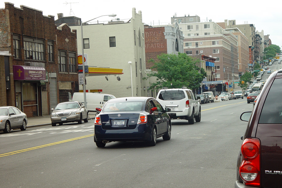 harlem_streets.070614-013.jpg