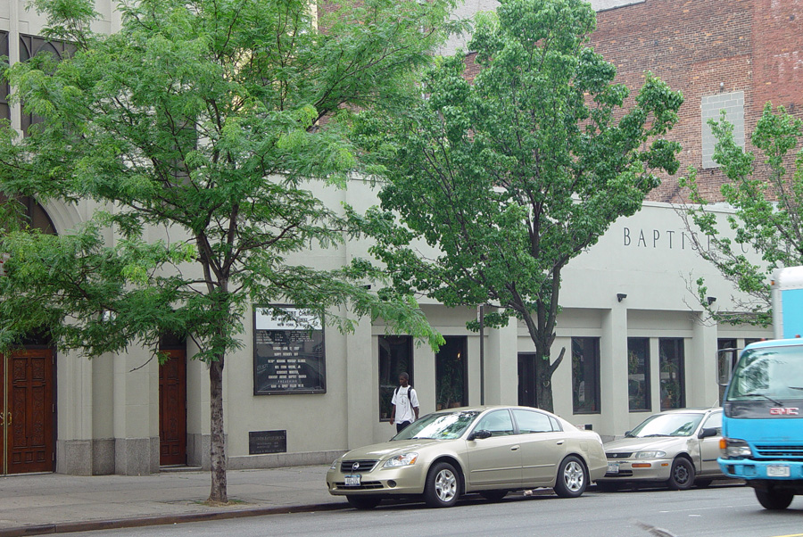 harlem_streets.070614-019.jpg