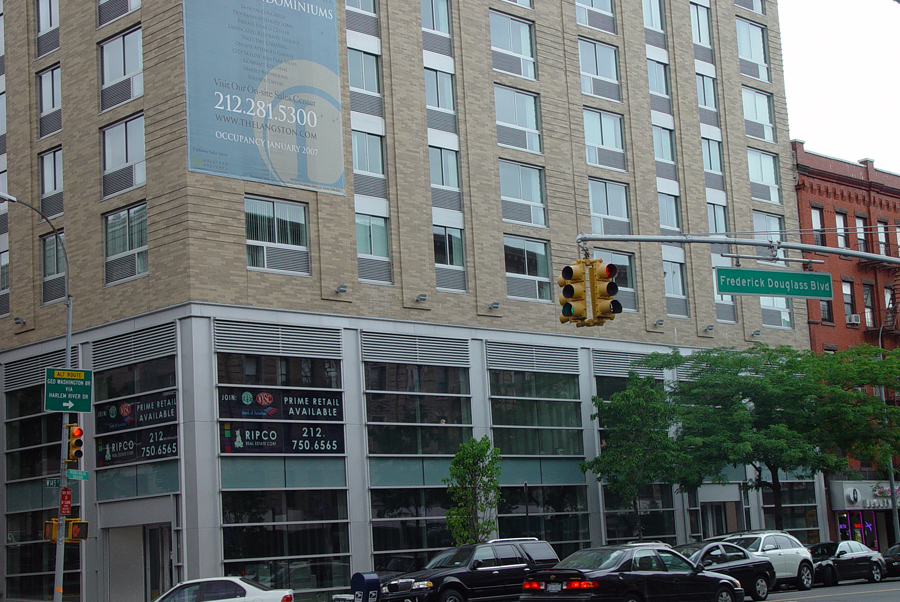 harlem_streets.070614-035.jpg