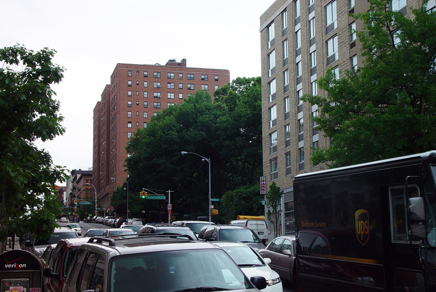 harlem_streets.070614-037.jpg