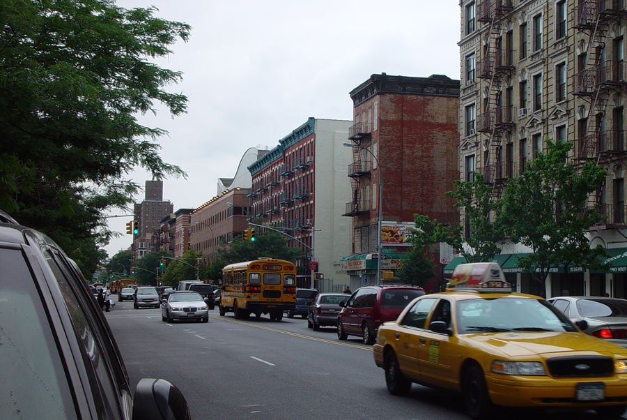 harlem_streets.070614-039.jpg