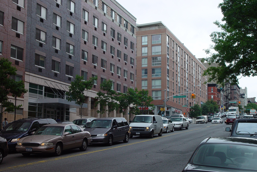 harlem_streets.070614-043.jpg