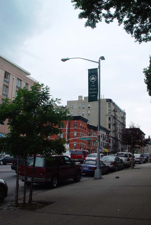 harlem_streets.070614-045.jpg