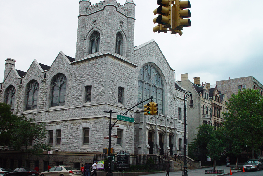 harlem_streets.070614-058.jpg