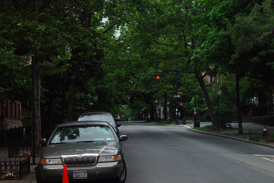 harlem_streets.070614-065.jpg