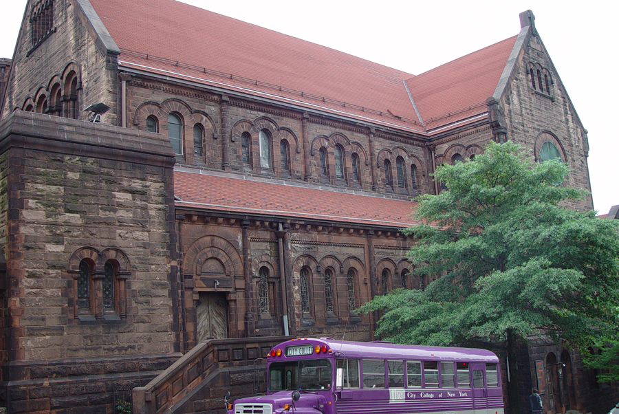 harlem_streets.070614-076.jpg