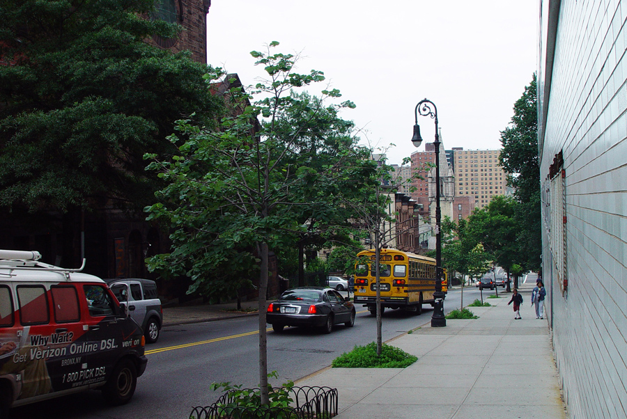 harlem_streets.070614-081.jpg