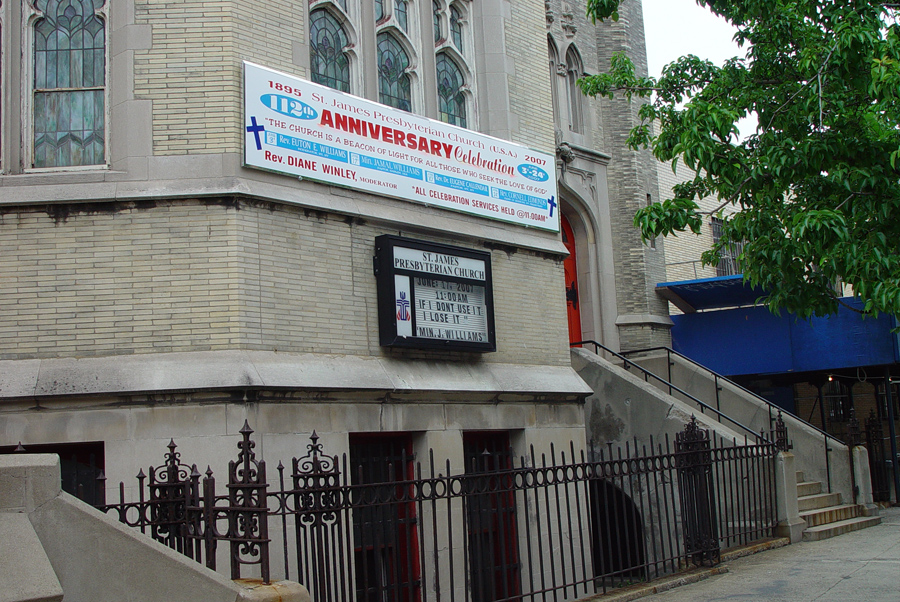 harlem_streets.070614-090.jpg