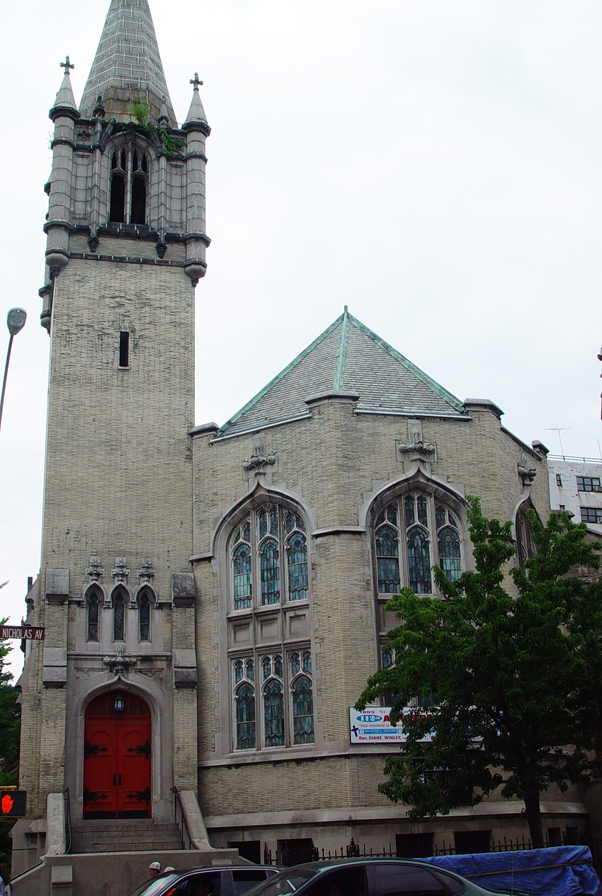 harlem_streets.070614-091.jpg