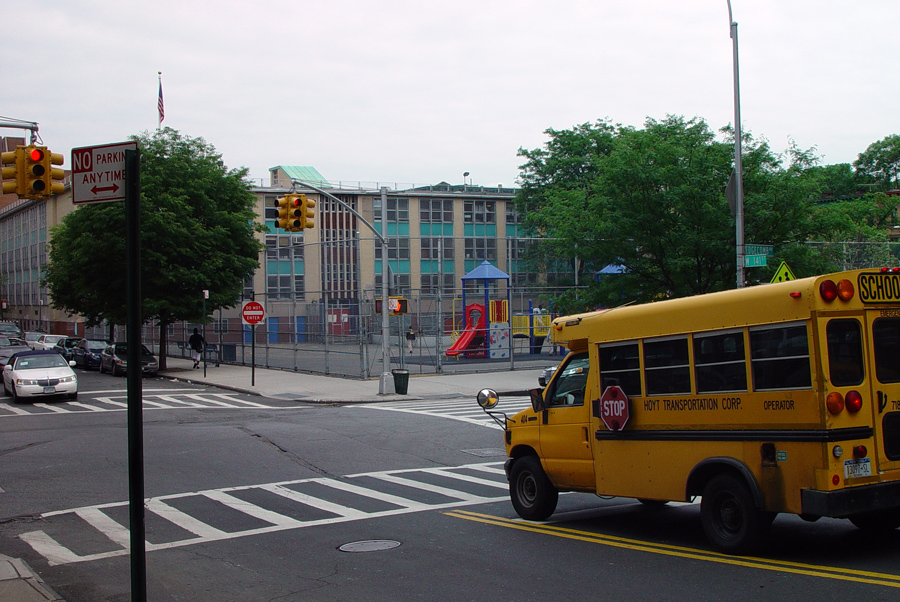 harlem_streets.070614-102.jpg