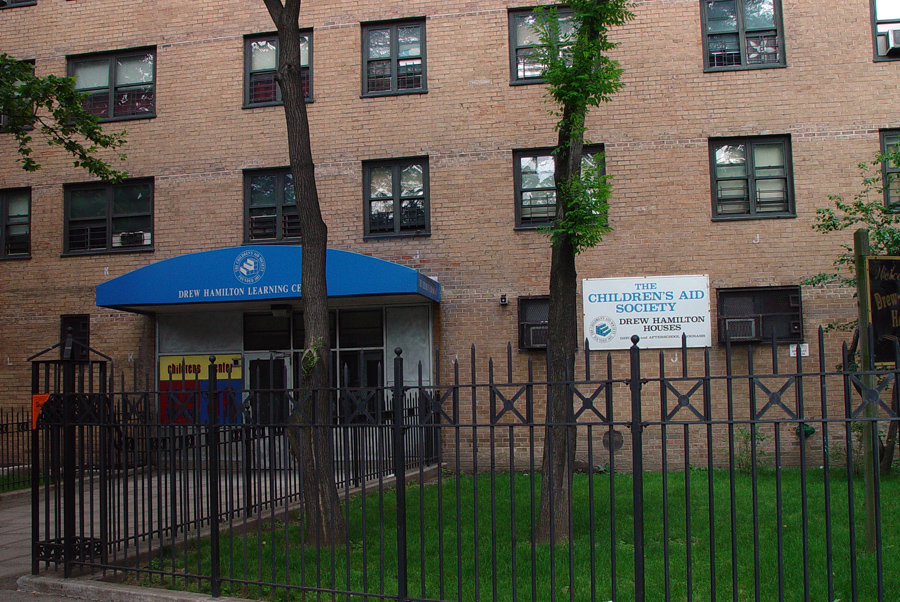 harlem_streets.070614-112.jpg