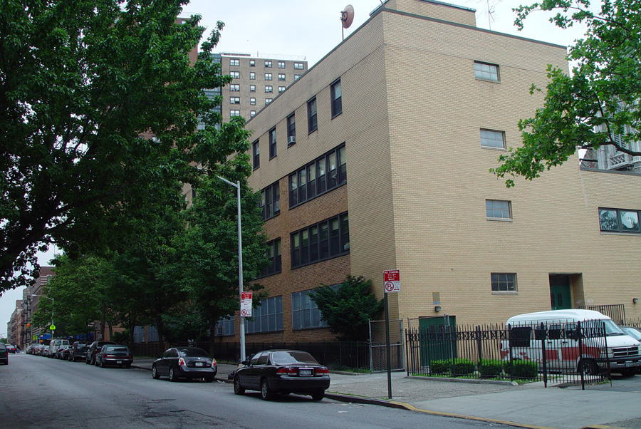 harlem_streets.070614-118.jpg