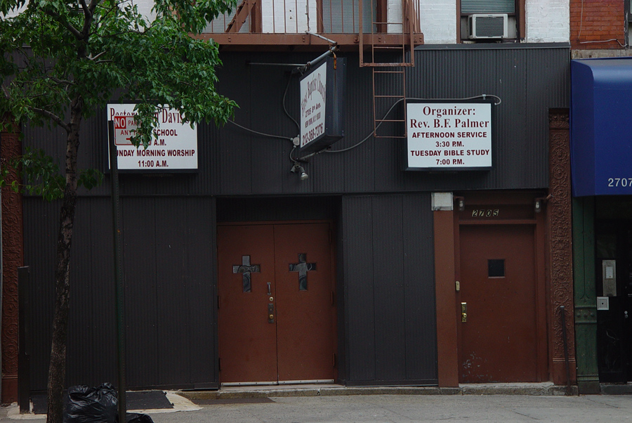 harlem_streets.070614-131.jpg