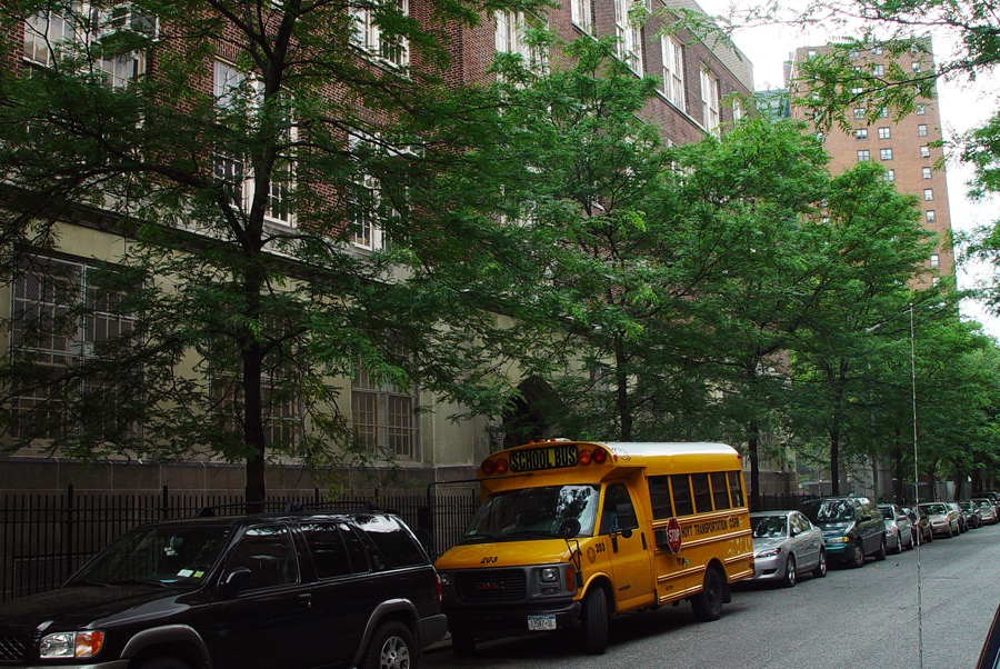 harlem_streets.070614-135.jpg