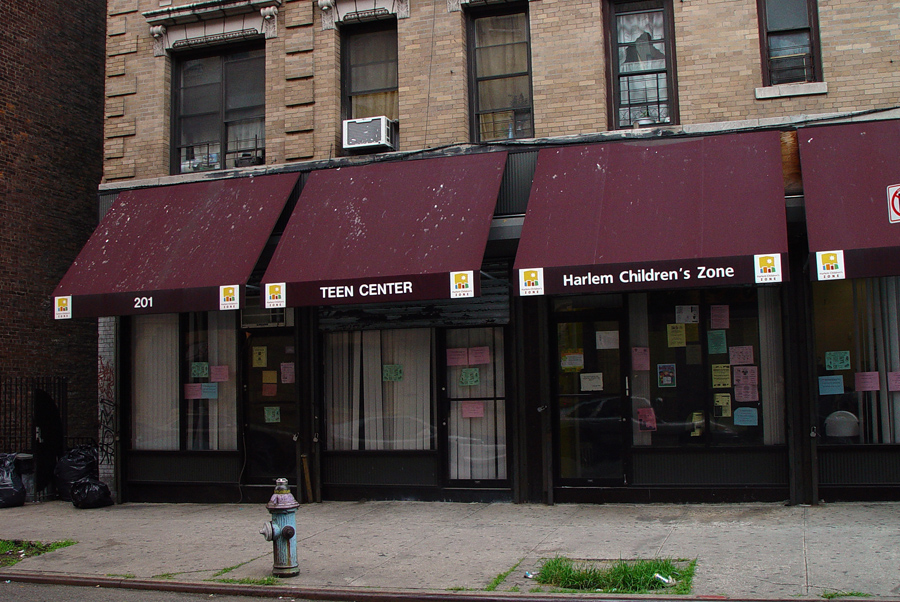 harlem_streets.070614-137.jpg