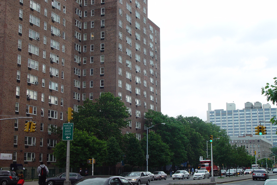 harlem_streets.070614-148.jpg