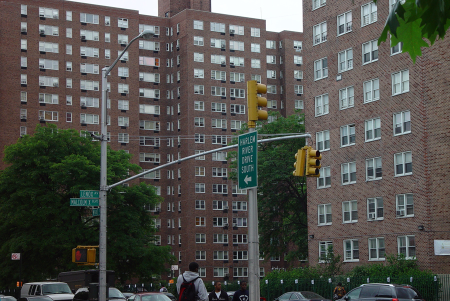 harlem_streets.070614-149.jpg