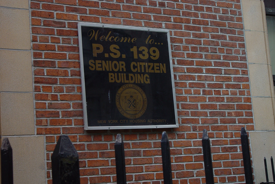 harlem_streets.070614-157.jpg