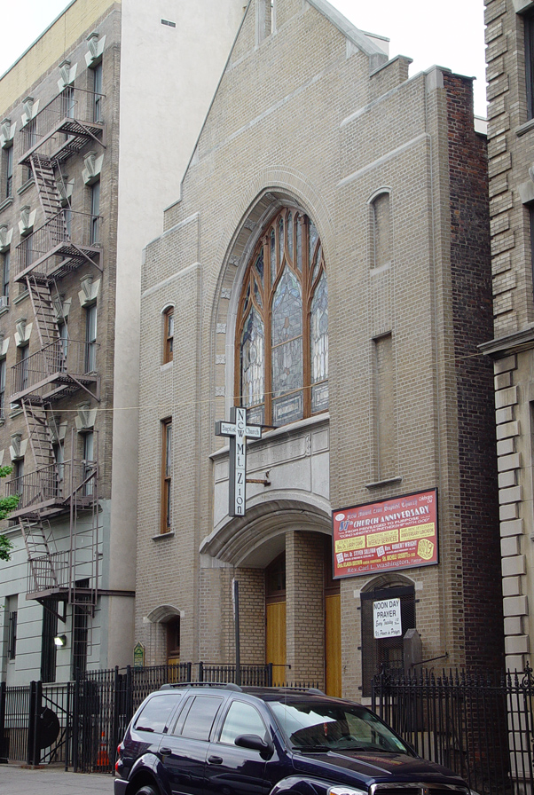 harlem_streets.070614-161.jpg