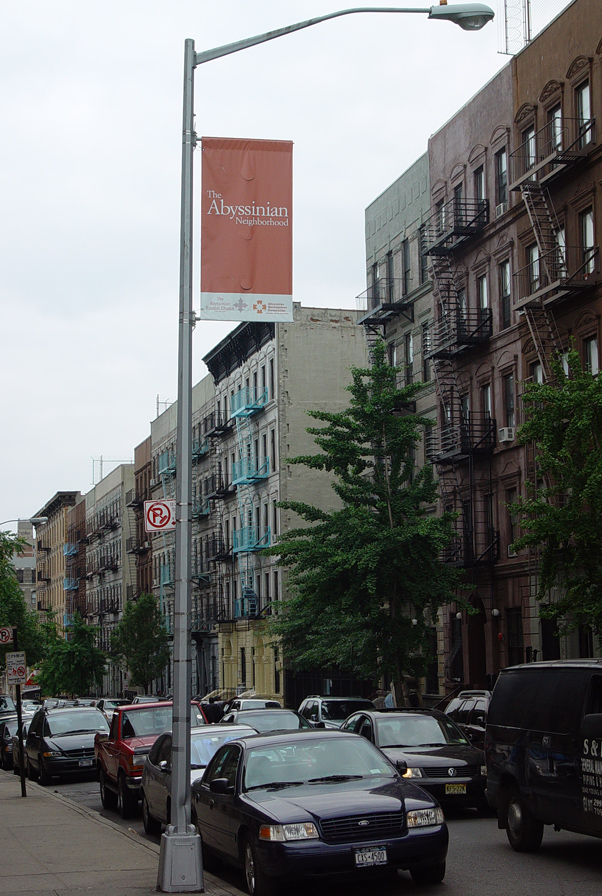 harlem_streets.070614-165.jpg