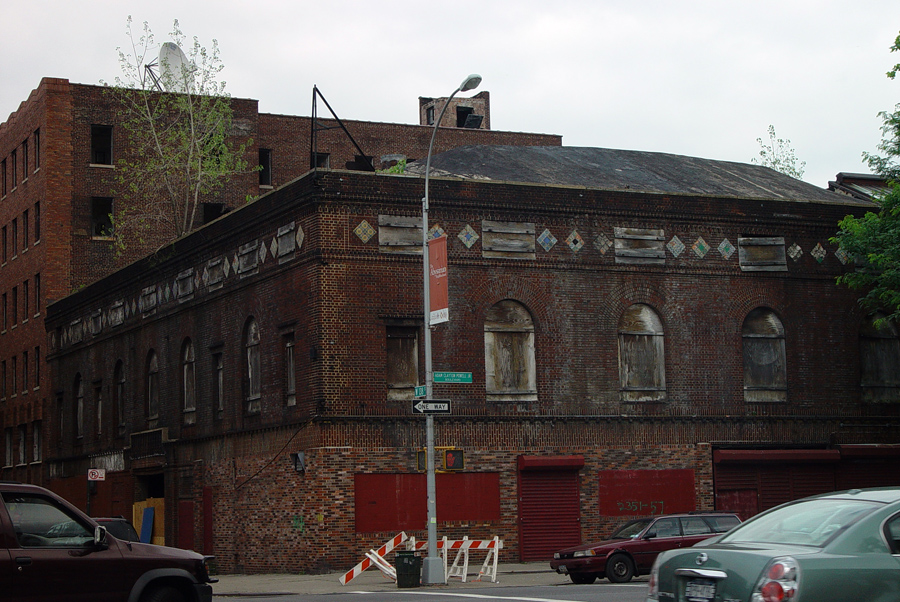 harlem_streets.070614-171.jpg