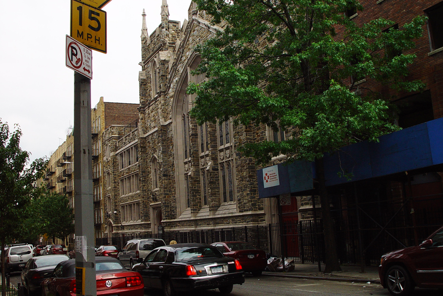 harlem_streets.070614-173.jpg