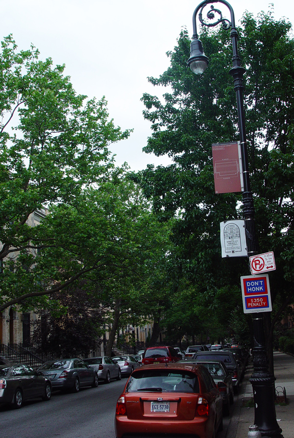 harlem_streets.070614-175.jpg