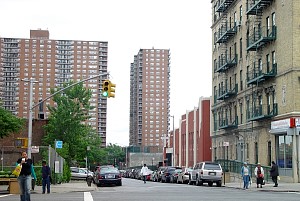 harlem_streets.070614-009.jpg