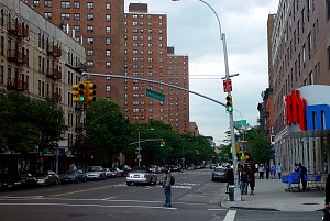 harlem_streets.070614-041.jpg