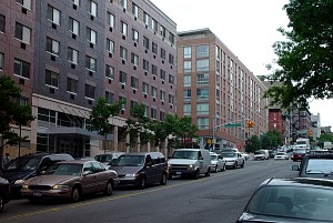 harlem_streets.070614-043.jpg