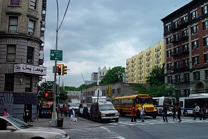 harlem_streets.070614-049.jpg